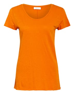 rich&royal T-Shirt