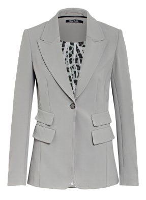 MARC AUREL Blazer