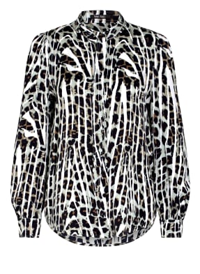 MARC AUREL Hemdbluse