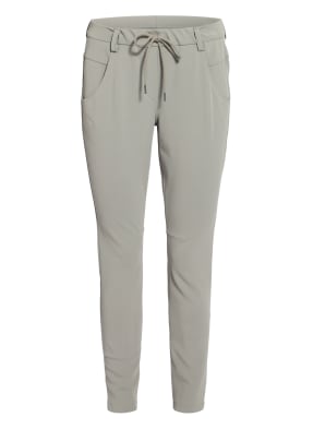 MARC AUREL 7/8-Hose im Jogging-Stil