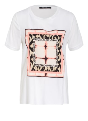 MARC AUREL T-Shirt