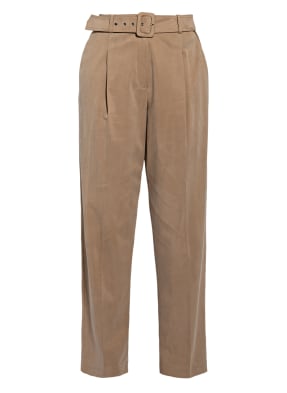 MARC AUREL Hose