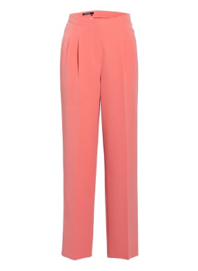 MARC AUREL Culotte