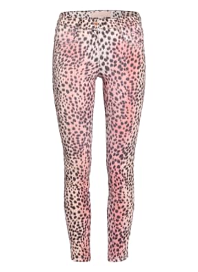 MARC AUREL Hose