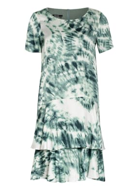 MARC AUREL Kleid