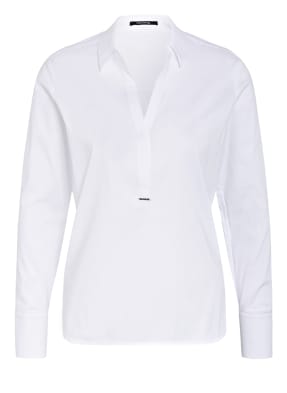comma Blusenshirt