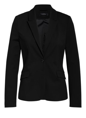 comma Blazer