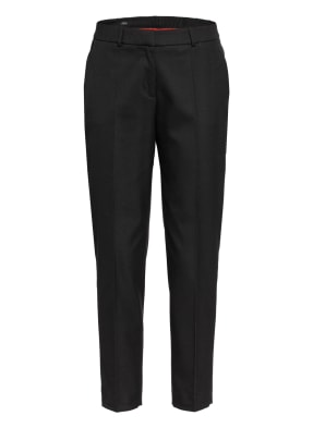 s.Oliver BLACK LABEL Hose