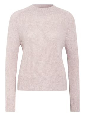 Mrs & HUGS Cashmere-Pullover