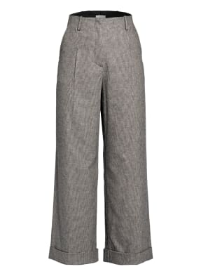 sandro Hose