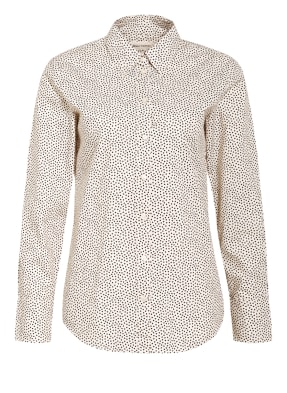 Marc O'Polo Hemdbluse