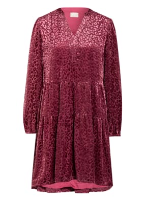 Mrs & HUGS Kleid