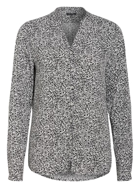 Marc O'Polo Bluse