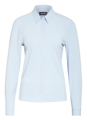 Marc O'Polo Hemdbluse