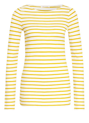 Marc O'Polo Longsleeve
