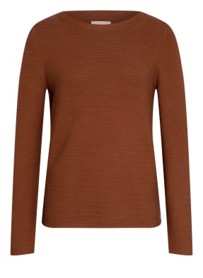 Marc O'Polo Pullover
