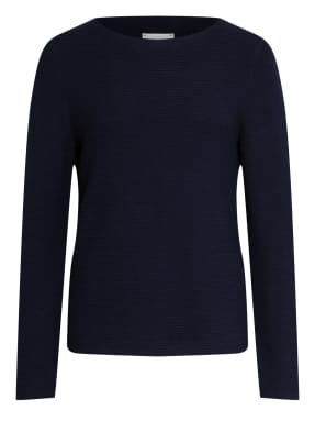 Marc O'Polo Pullover