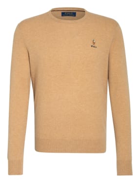 POLO RALPH LAUREN Pullover