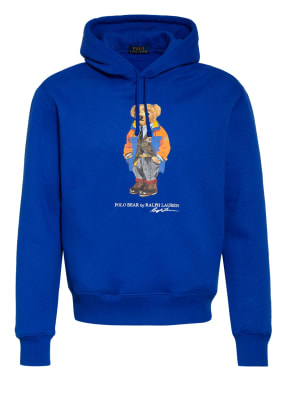 POLO RALPH LAUREN Hoodie