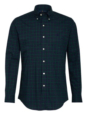 POLO RALPH LAUREN Hemd Custom Fit