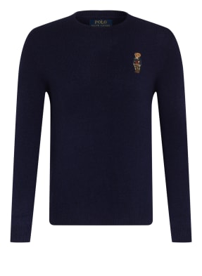 POLO RALPH LAUREN Pullover