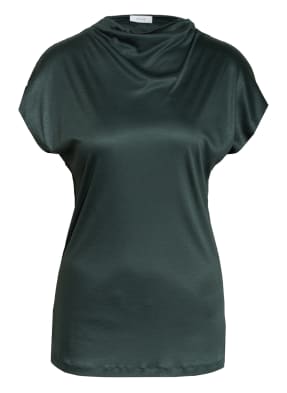 REISS T-Shirt PAX