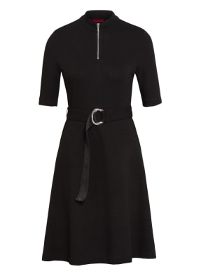 HUGO Kleid NIMONA