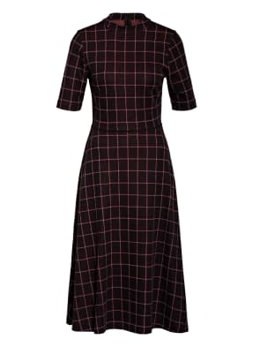 HUGO Jerseykleid DASERA