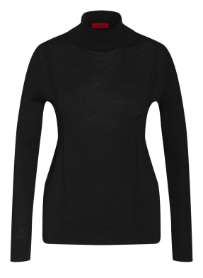 HUGO Pullover SWEETPEA