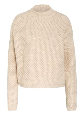 HUGO Pullover SAFINEY