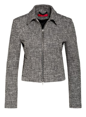 HUGO Blazer ASURA