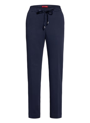 HUGO Hose HONESI im Jogging-Stil