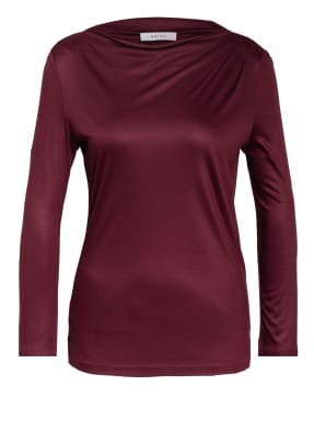REISS Longsleeve