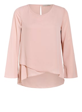 RINASCIMENTO Blusenshirt