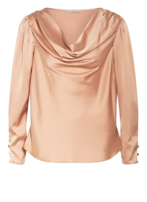 RINASCIMENTO Blusenshirt