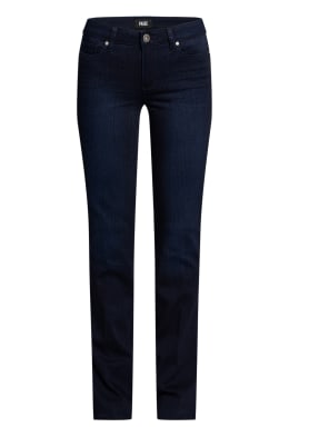 PAIGE Jeans LANA
