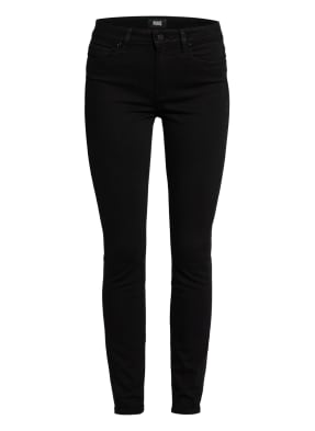 PAIGE Skinny Jeans HOXTON