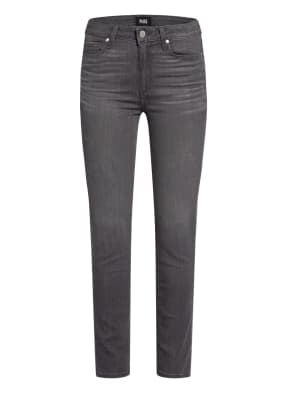 PAIGE Jeans HOXTON