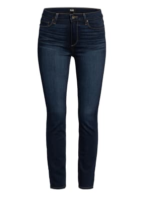 PAIGE Skinny Jeans HOXTON ANKLE