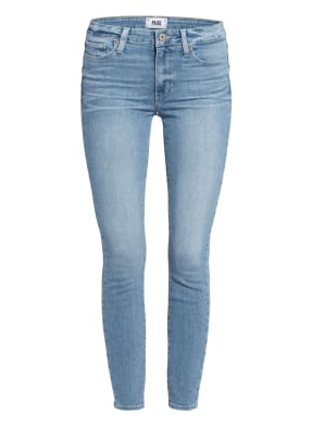 PAIGE 7/8-Jeans HOXTON ANKLE