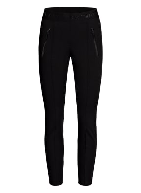 CAMBIO Leggings RANEE