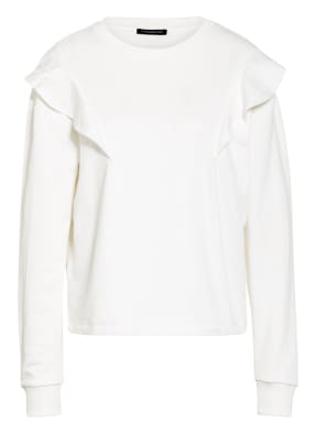 ONE MORE STORY Sweatshirt