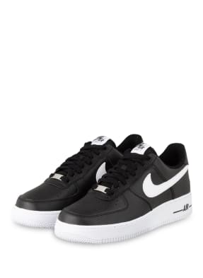 Nike Sneaker AIR FORCE 1`07