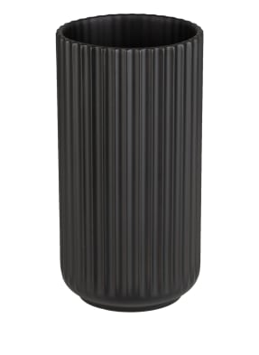 LYNGBY Vase