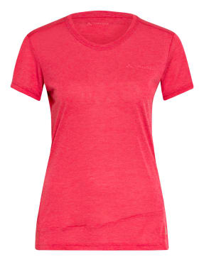 VAUDE T-Shirt SVEIT