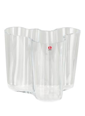 iittala Vase ALVAR AALTO
