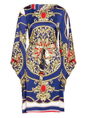 Anni Carlsson Kleid CLARINS SHORT mit 3/4-Arm
