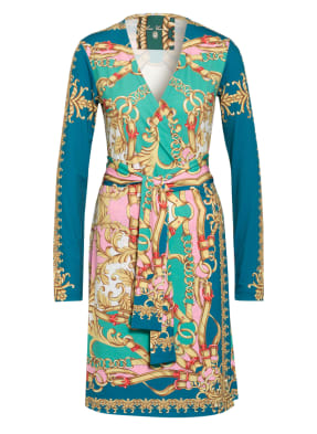 Anni Carlsson Wickelkleid MAY