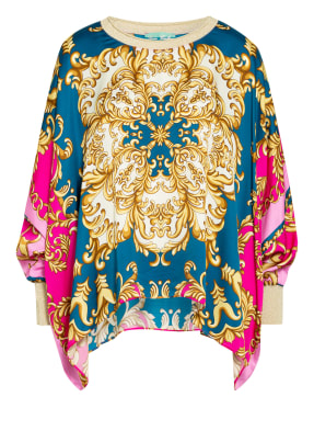 Anni Carlsson Blusenshirt CHRISTINA