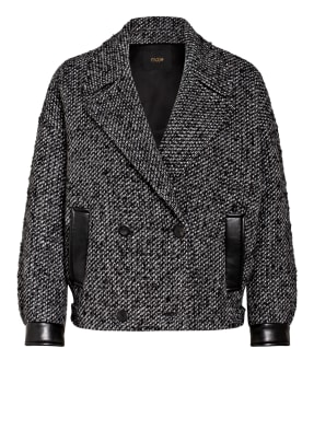 maje Kastenjacke GALINE